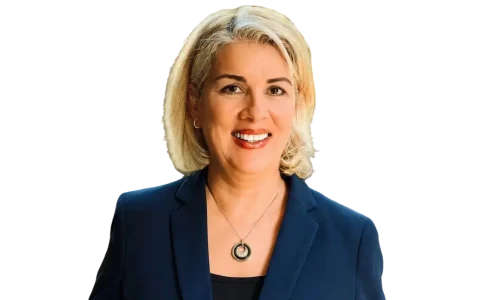 Aida Ghazanfari