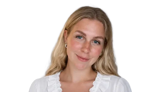 Elena Sagebiel