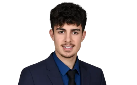 Xerxes Khashayar Nazem Pour Vaziri