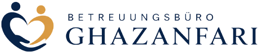 Ghazanfari Betreuung